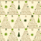 Preview: Weihnachtspapier Landeck