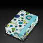 Preview: Geschenkpapier Granada