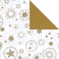 Preview: Weihnachtspapier Esbjerg
