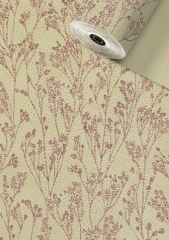 Weihnachtspapier Tohu 50cm