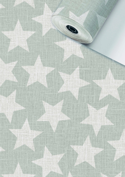 Weihnachtspapier Adelar 70cm