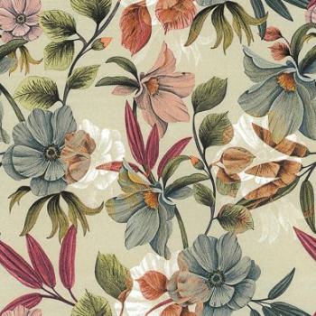 Geschenkpapier Verona