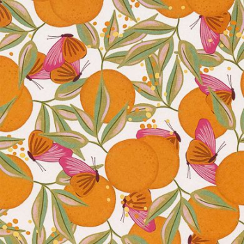 Geschenkpapier Ravello