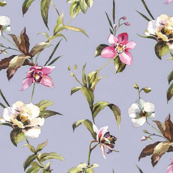 Geschenkpapier Valencia