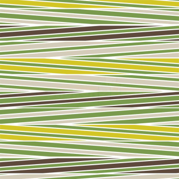 Geschenkpapier Bambus