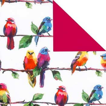 Geschenkpapier Pescara