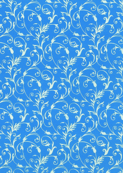 Geschenkpapier Classico 50cm