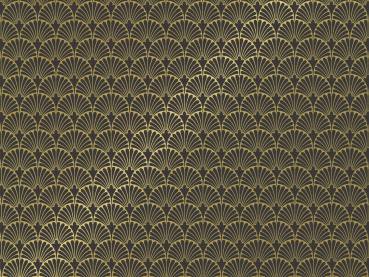 Weihnachtspapier Victoria 50cm