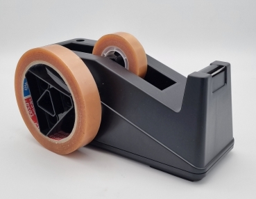 Tesa Abroller universal