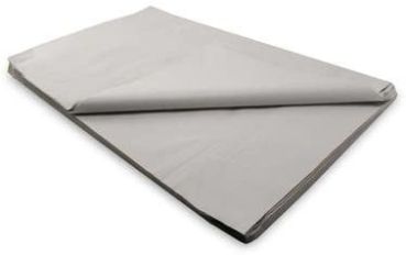 5 KG Seidenpapier 500x760mm Pack-Papier *Packseide