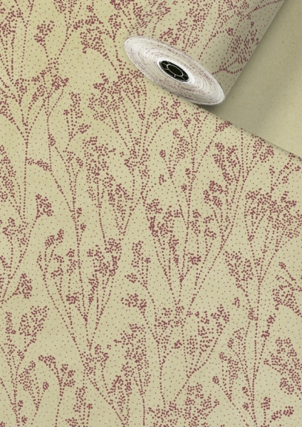 Weihnachtspapier Tohu 50cm