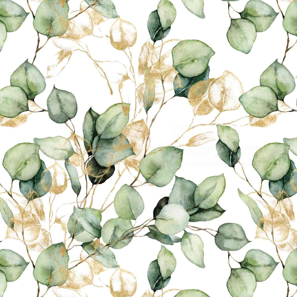 Geschenkpapier 50 cm