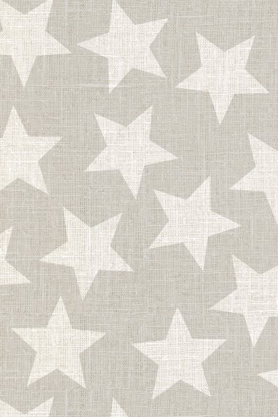 Geschenkpapier Secare "Adelar Hellgrau"  70 cm x 250 m