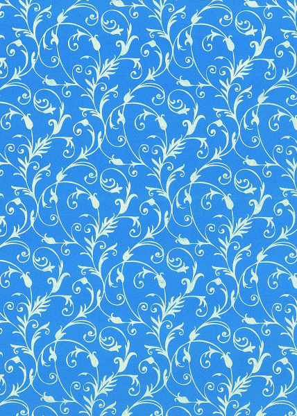 Geschenkpapier Classico 50cm