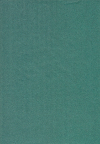 Uni GRÜN 30cm