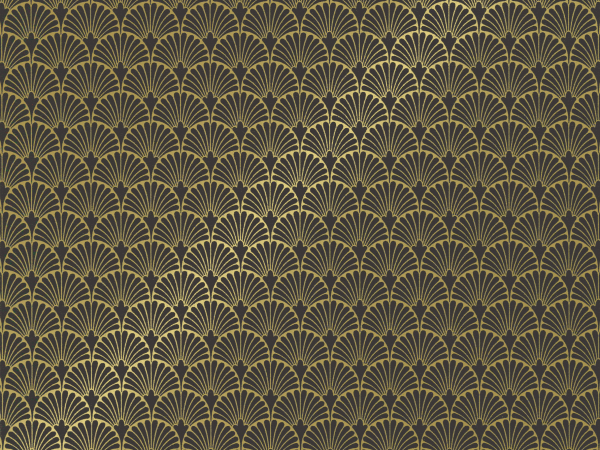 Weihnachtspapier Victoria 50cm